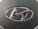Thumbnail image of 2023 Hyundai TUCSON at Empire Genesis of New Rochelle