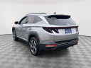 Thumbnail image of 2023 Hyundai TUCSON at Empire Genesis of New Rochelle