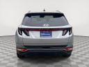 Thumbnail image of 2023 Hyundai TUCSON at Empire Genesis of New Rochelle