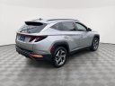 Thumbnail image of 2023 Hyundai TUCSON at Empire Genesis of New Rochelle