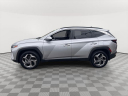 Thumbnail image of 2023 Hyundai TUCSON at Empire Genesis of New Rochelle