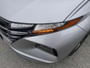 Thumbnail image of 2023 Hyundai TUCSON at Empire Genesis of New Rochelle