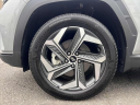 Thumbnail image of 2023 Hyundai TUCSON at Empire Genesis of New Rochelle