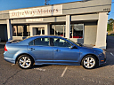 Thumbnail image of 2010 Ford Fusion at Driveway Motors, LLC