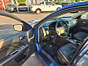 Thumbnail image of 2010 Ford Fusion at Driveway Motors, LLC