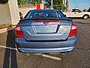 Thumbnail image of 2010 Ford Fusion at Driveway Motors, LLC