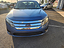 Thumbnail image of 2010 Ford Fusion at Driveway Motors, LLC