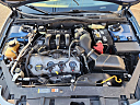 Thumbnail image of 2010 Ford Fusion at Driveway Motors, LLC