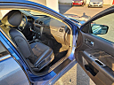 Thumbnail image of 2010 Ford Fusion at Driveway Motors, LLC