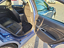 Thumbnail image of 2010 Ford Fusion at Driveway Motors, LLC