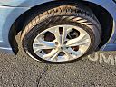 Thumbnail image of 2010 Ford Fusion at Driveway Motors, LLC