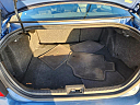 Thumbnail image of 2010 Ford Fusion at Driveway Motors, LLC