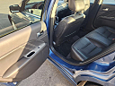 Thumbnail image of 2010 Ford Fusion at Driveway Motors, LLC