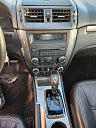 Thumbnail image of 2010 Ford Fusion at Driveway Motors, LLC