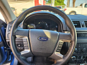Thumbnail image of 2010 Ford Fusion at Driveway Motors, LLC