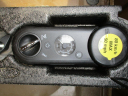 Thumbnail image of 2012 Ford Mustang at ROSWELL AUTO IMPORTS