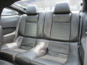 Thumbnail image of 2012 Ford Mustang at ROSWELL AUTO IMPORTS