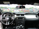 Thumbnail image of 2012 Ford Mustang at ROSWELL AUTO IMPORTS