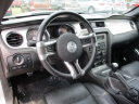 Thumbnail image of 2012 Ford Mustang at ROSWELL AUTO IMPORTS