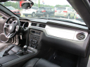 Thumbnail image of 2012 Ford Mustang at ROSWELL AUTO IMPORTS