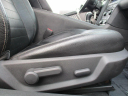 Thumbnail image of 2012 Ford Mustang at ROSWELL AUTO IMPORTS