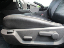 Thumbnail image of 2012 Ford Mustang at ROSWELL AUTO IMPORTS