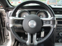 Thumbnail image of 2012 Ford Mustang at ROSWELL AUTO IMPORTS