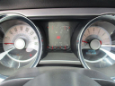 Thumbnail image of 2012 Ford Mustang at ROSWELL AUTO IMPORTS