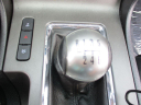 Thumbnail image of 2012 Ford Mustang at ROSWELL AUTO IMPORTS