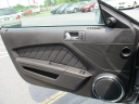 Thumbnail image of 2012 Ford Mustang at ROSWELL AUTO IMPORTS