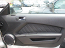 Thumbnail image of 2012 Ford Mustang at ROSWELL AUTO IMPORTS