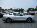 Thumbnail image of 2012 Ford Mustang at ROSWELL AUTO IMPORTS