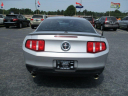 Thumbnail image of 2012 Ford Mustang at ROSWELL AUTO IMPORTS
