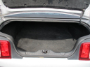 Thumbnail image of 2012 Ford Mustang at ROSWELL AUTO IMPORTS