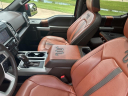 Thumbnail image of 2019 Ford F-150 at Skyway Honda