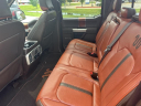 Thumbnail image of 2019 Ford F-150 at Skyway Honda