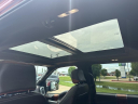 Thumbnail image of 2019 Ford F-150 at Skyway Honda
