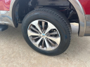 Thumbnail image of 2019 Ford F-150 at Skyway Honda