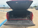 Thumbnail image of 2019 Ford F-150 at Skyway Honda