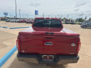 Thumbnail image of 2019 Ford F-150 at Skyway Honda