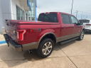 Thumbnail image of 2019 Ford F-150 at Skyway Honda