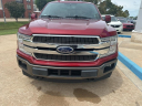 Thumbnail image of 2019 Ford F-150 at Skyway Honda