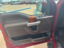 Thumbnail image of 2019 Ford F-150 at Skyway Honda