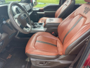 Thumbnail image of 2019 Ford F-150 at Skyway Honda