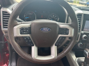 Thumbnail image of 2019 Ford F-150 at Skyway Honda