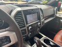 Thumbnail image of 2019 Ford F-150 at Skyway Honda