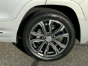 Thumbnail image of 2020 GMC Terrain at Riverhead Toyota