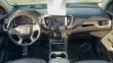 Thumbnail image of 2020 GMC Terrain at Riverhead Toyota