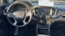 Thumbnail image of 2020 GMC Terrain at Riverhead Toyota
