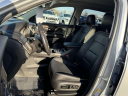 Thumbnail image of 2020 GMC Terrain at Riverhead Toyota